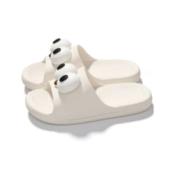 KUUJOO Slippers / Home Slippers