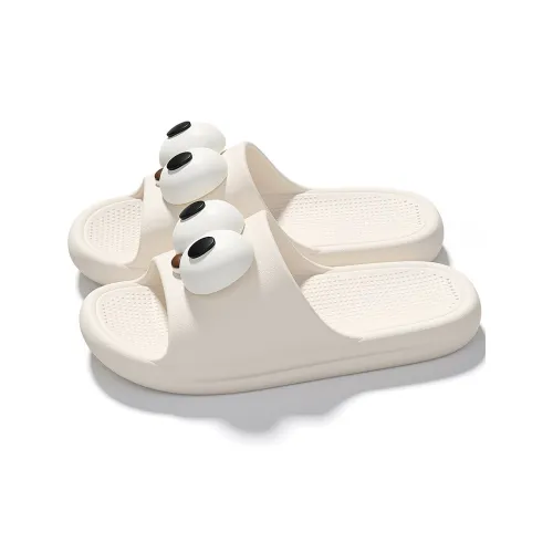 KUUJOO Slippers / Home Slippers