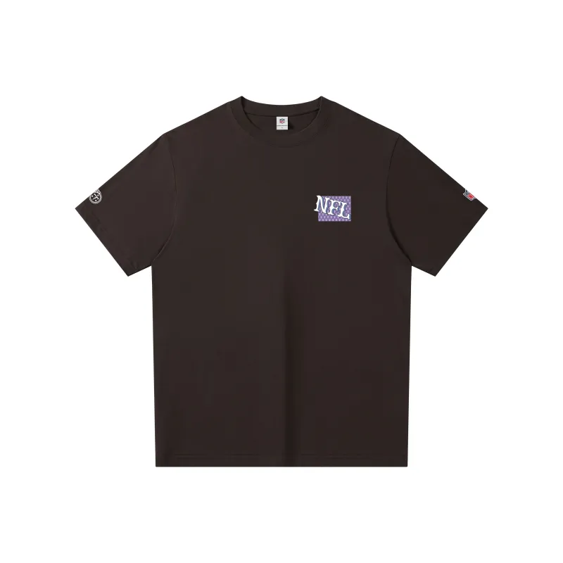 NFL T Shirts Unisex-7