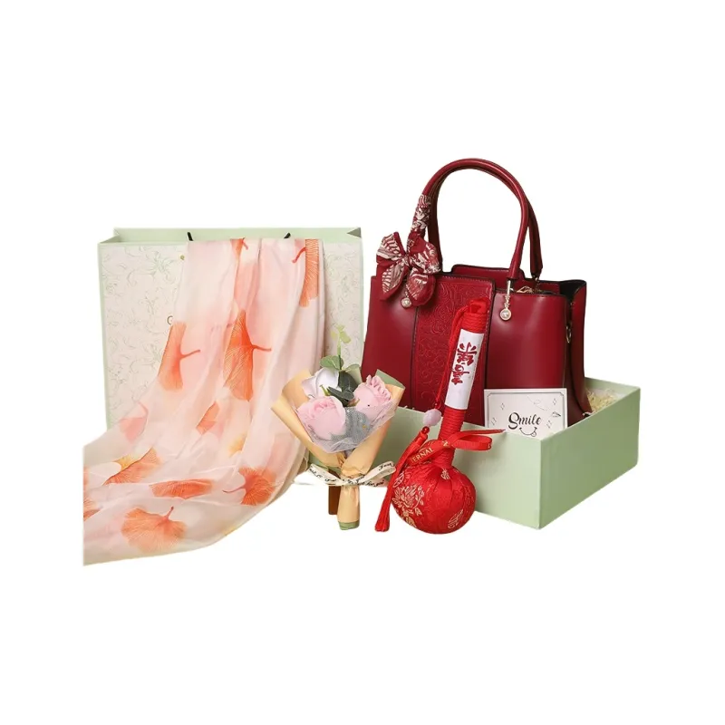 Box selection Gift Box Sets-6
