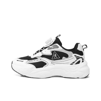 ZULIZ Sports Elderly Shoes Casual Shoes Women's Low Top