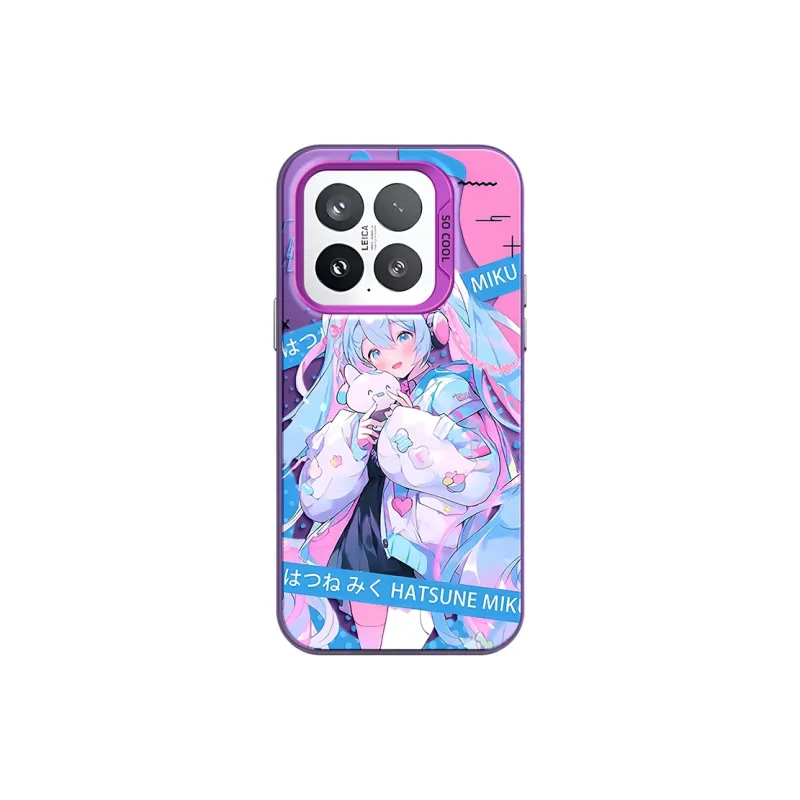 MANQIN Phone Cases-18