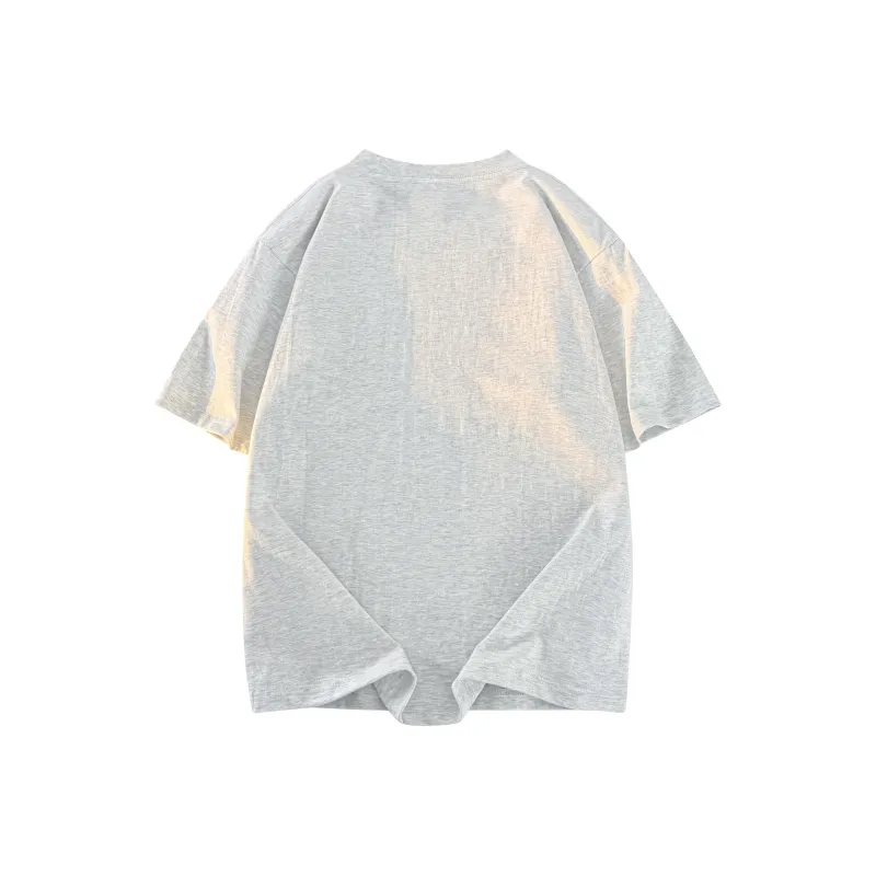 IN'S T Shirts Unisex-13