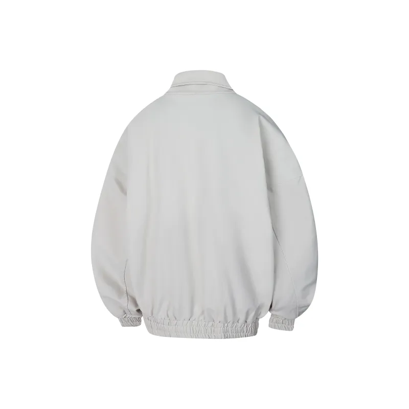P8H9 Jackets Unisex-1