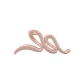 [Pink]