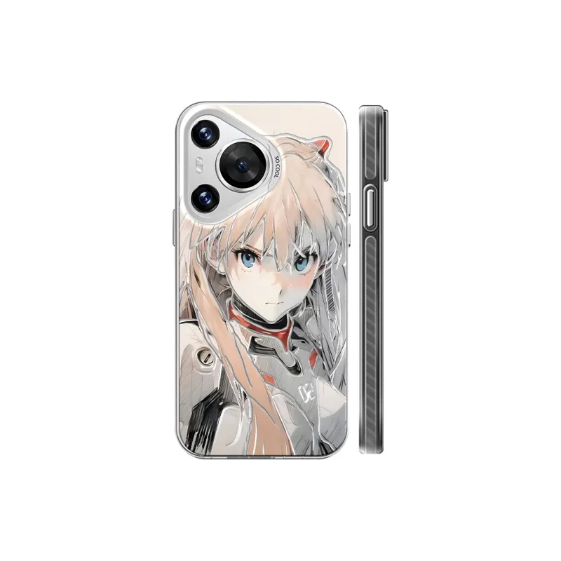 MANQIN Phone Cases-10