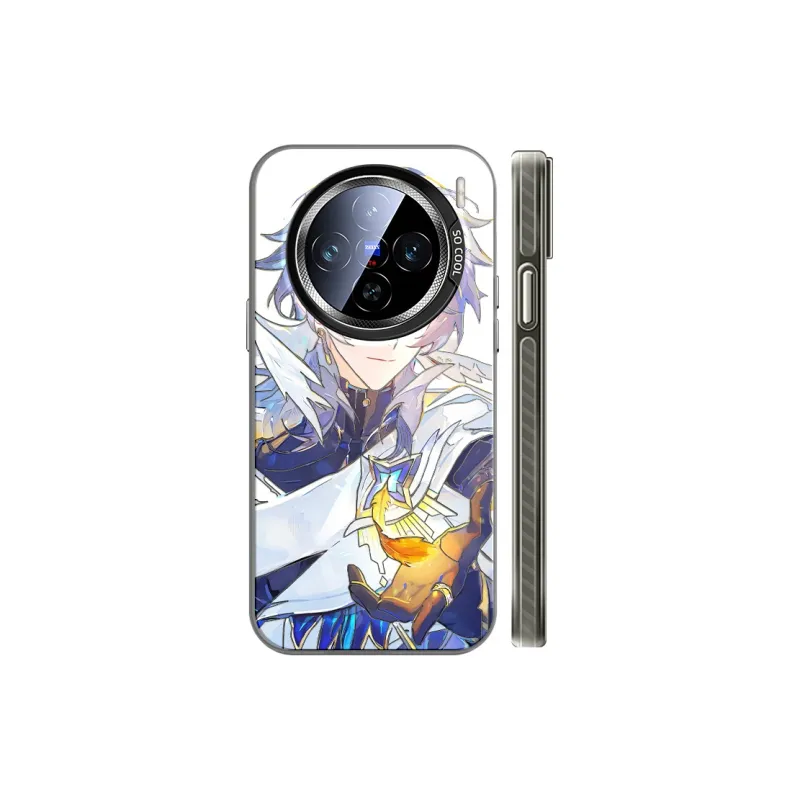 MANQIN Phone Cases-15