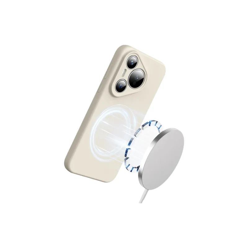 BOLIANSHI Phone Cases-1
