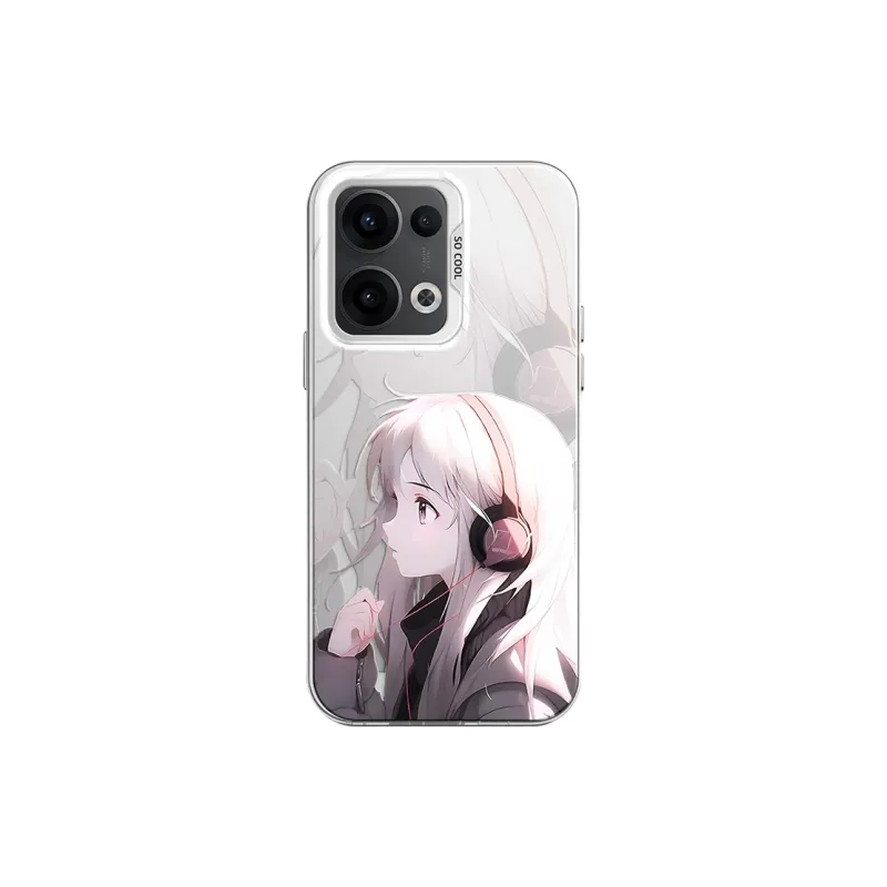 MANQIN Phone Cases-13