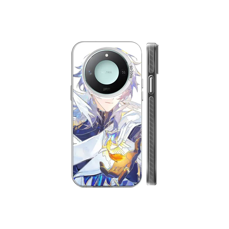 MANQIN Phone Cases-10