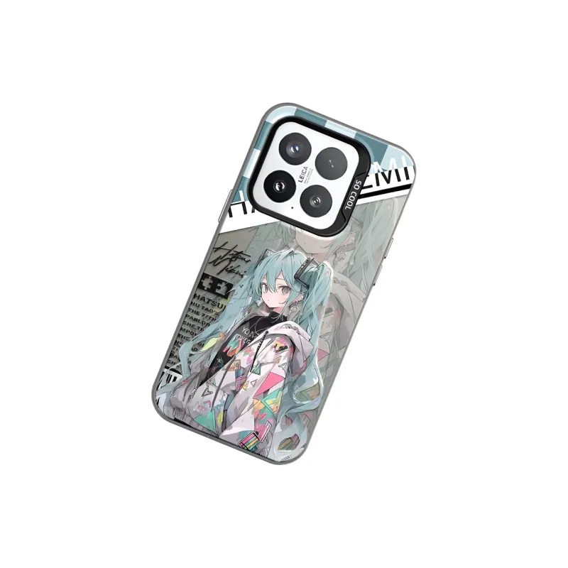 MANQIN Phone Cases-16