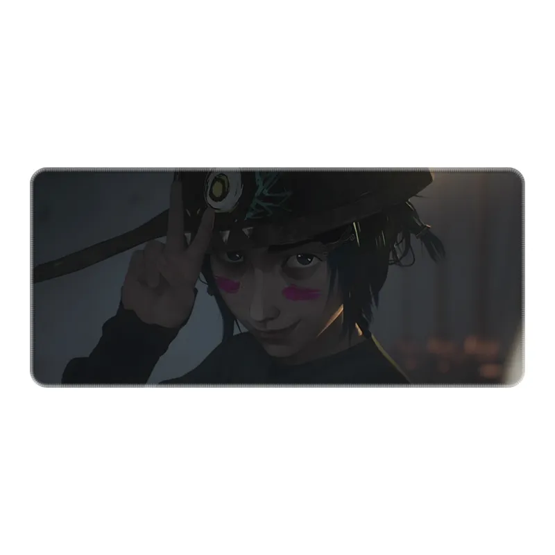 Directions Mouse Pads-8