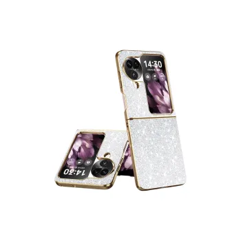 KEBO Phone Cases