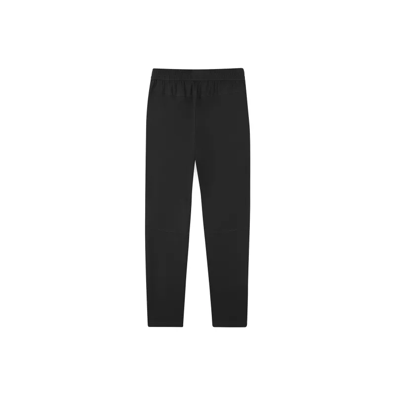 ALPINE PRO Knitted Sweatpants Unisex-1