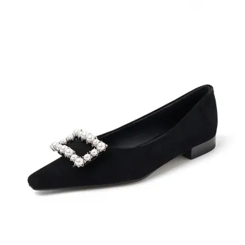 SIFEIRO Casual Single Shoes Women's