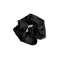 Fq1021 Black