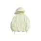 Beige Yellow