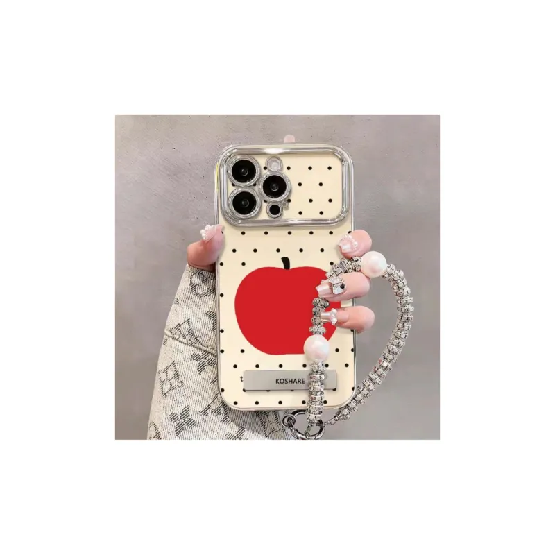 HASEE Phone Cases-2