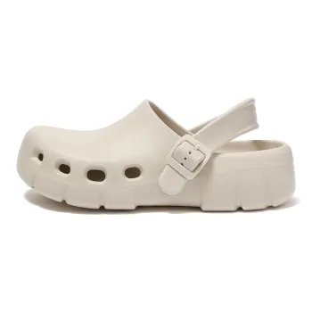 An Shangfen Slippers / Home Slippers