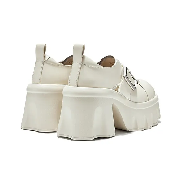 HR High Heels Women's-8