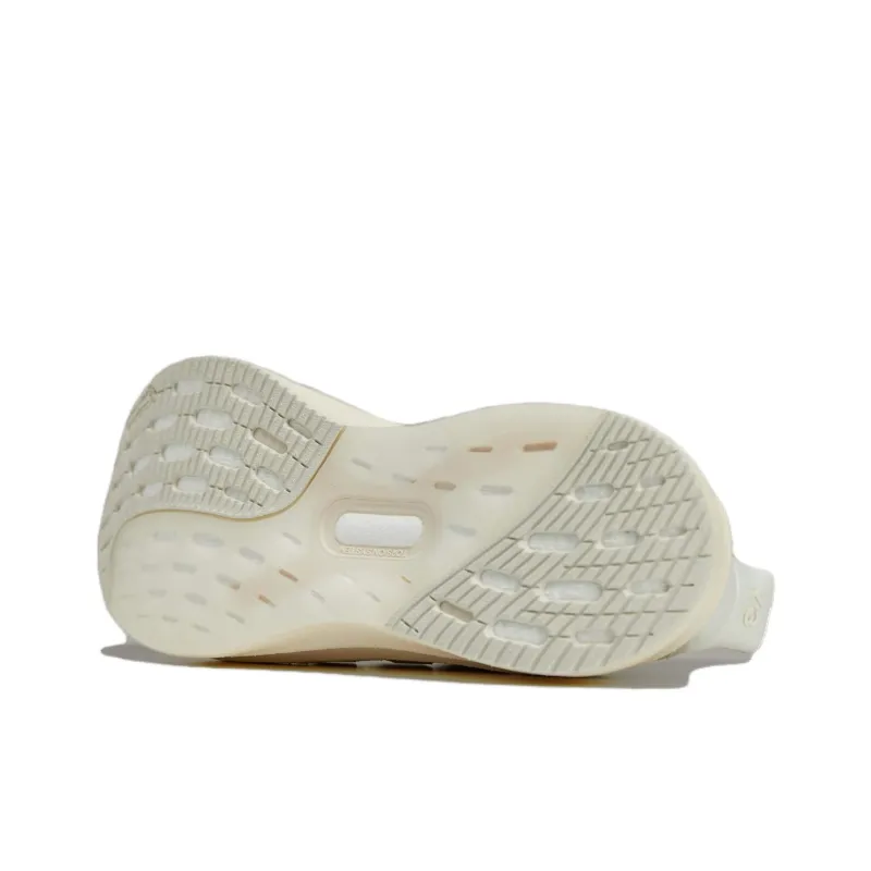 Adidas Y 3 Ultra Boost 5 Off White Wonder White-5