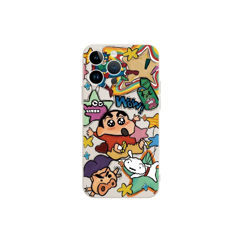 PINSHANGREN Phone Cases-3