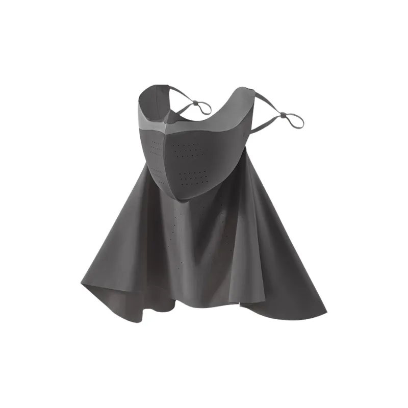TUCANO Polyamide Sun Protection Masks Unisex-6