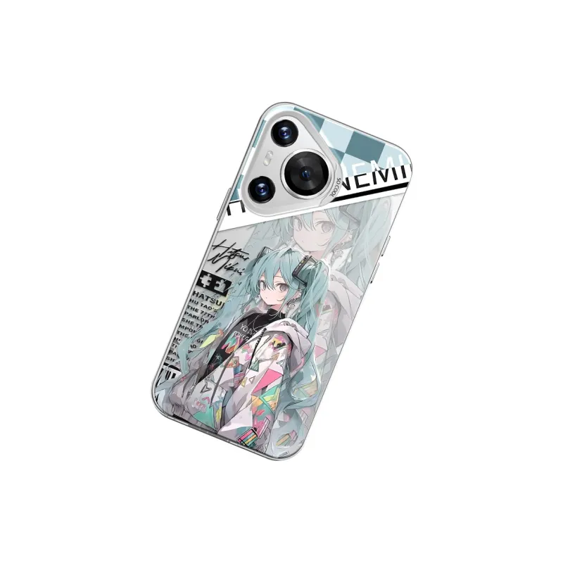 MANQIN Phone Cases-11
