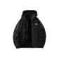 Black (3-in-1)