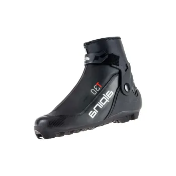 ALPINA Single Snowboard Ski Boots Men's