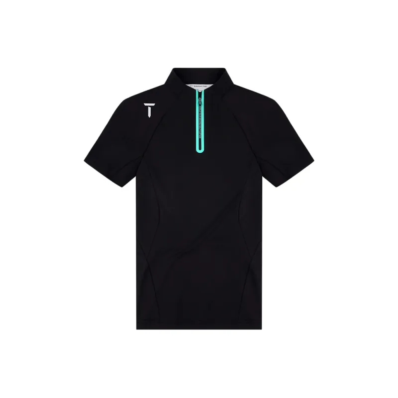 EUROPEAN TOUR T Shirts Men-1