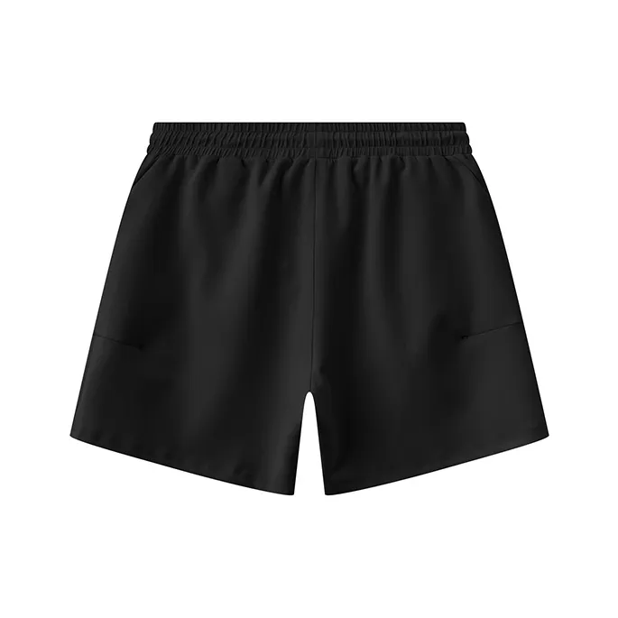 PRO CITY SS25 Casual Shorts Unisex-8