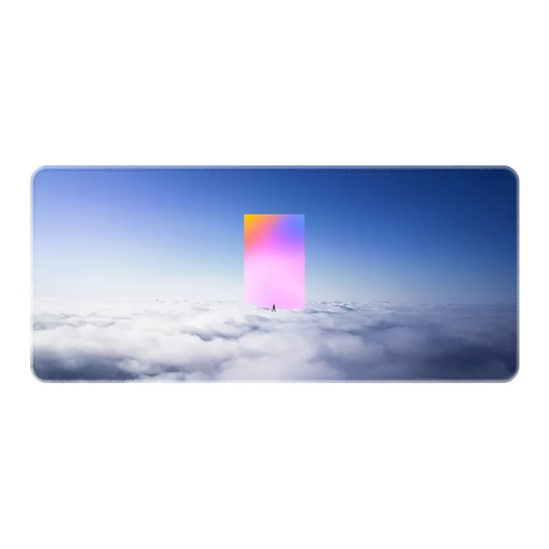 Directions Mouse Pads-9