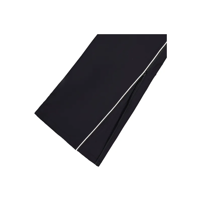New Balance Casual Pants Women's Black-5