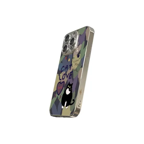 HASEE Phone Cases