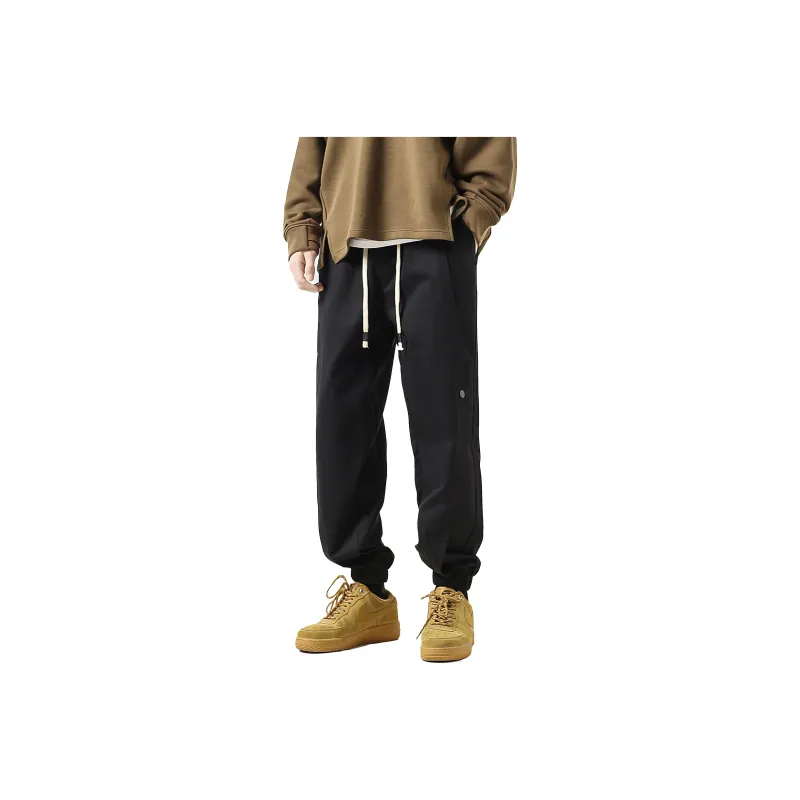 CREAZIONI LA FANTASIA E MOBILE Casual Pants Unisex-10