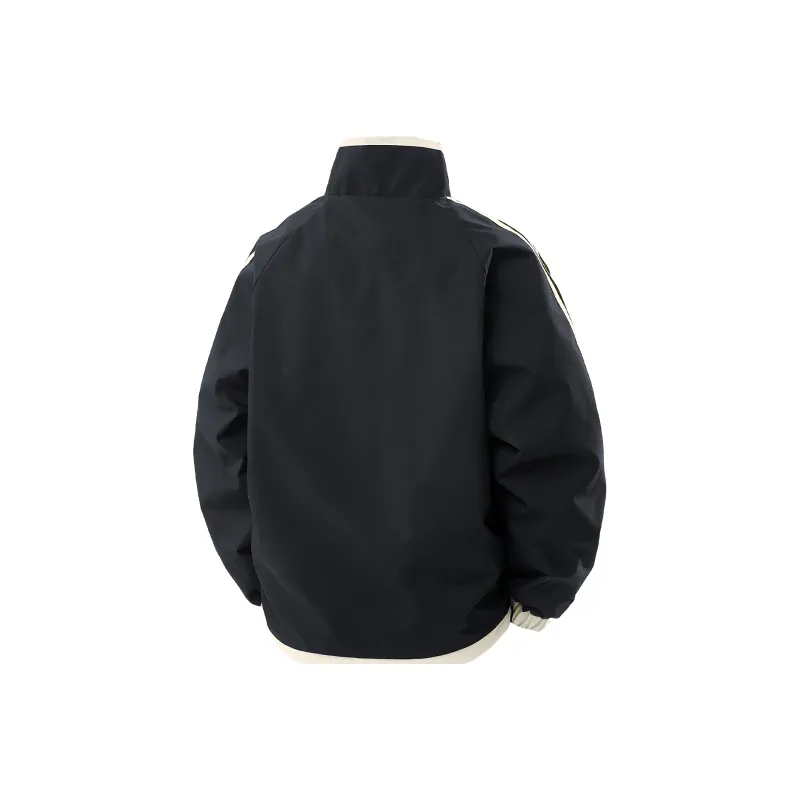 Emoji Jackets Unisex-2