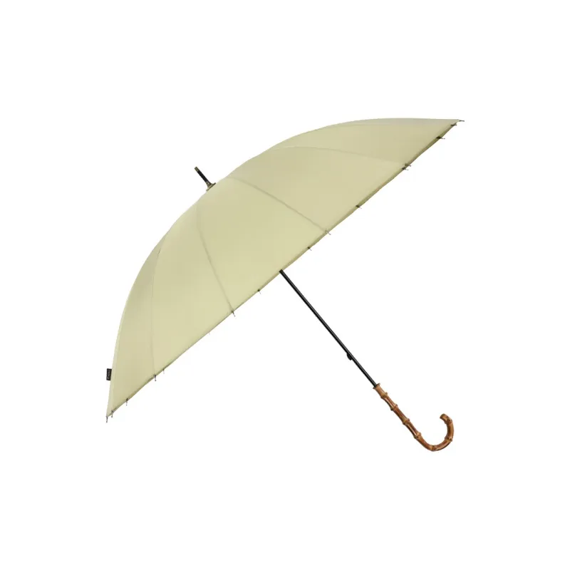 FEINUO Umbrellas-5
