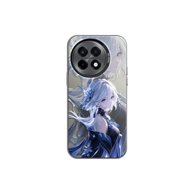 MANQIN Phone Cases-8