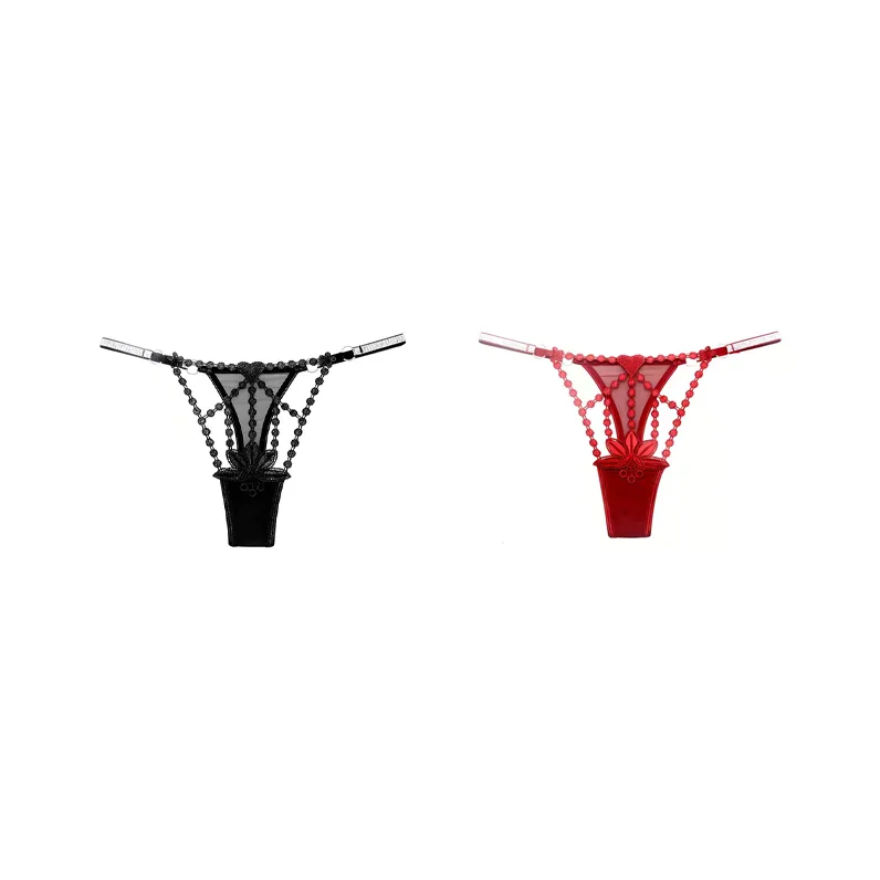 ROBINHOOD Underpants Women's Combo Set-11