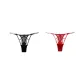 2 Pack (Black+Red)