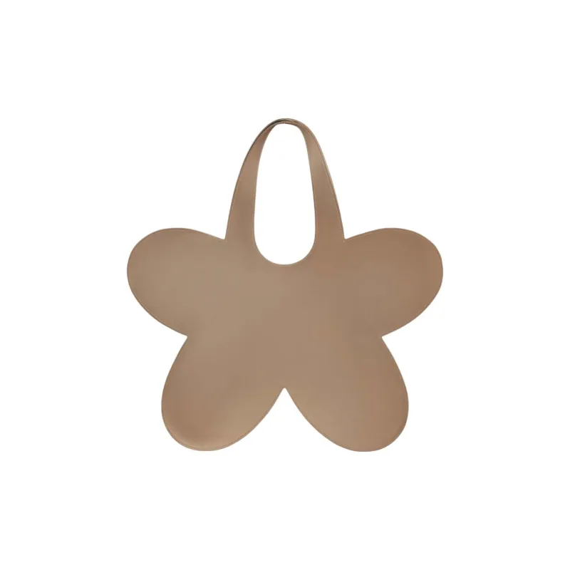 COPERNI Flower Tote Bag-2
