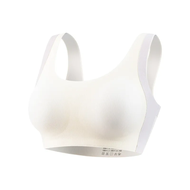 MIIOW Women's Bras-5