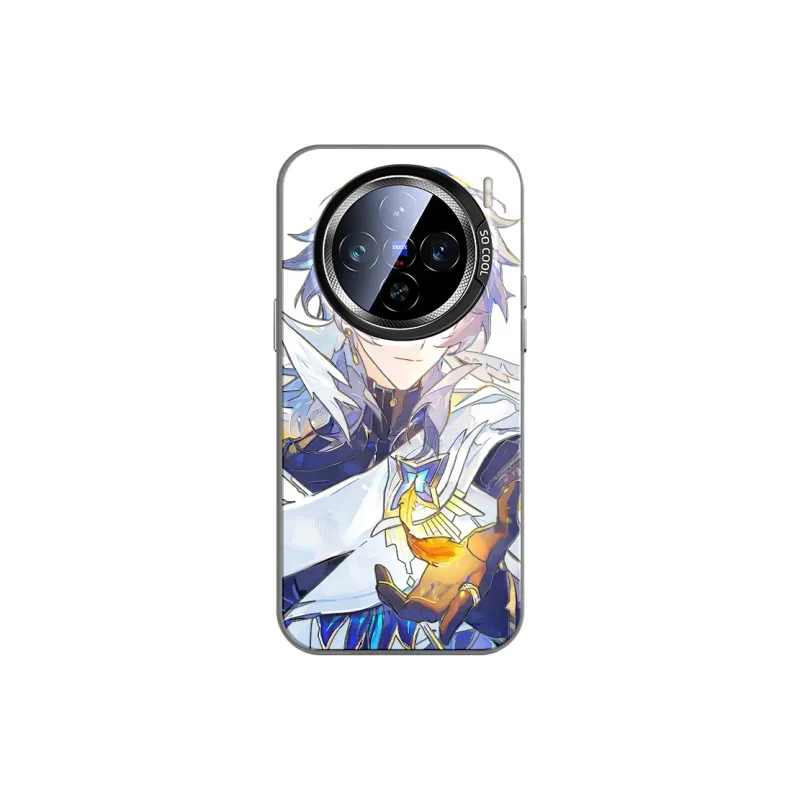 MANQIN Phone Cases-18