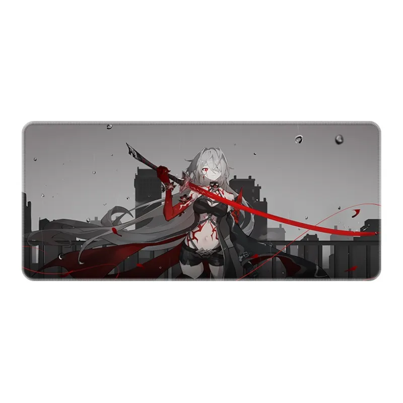 Directions Mouse Pads-1