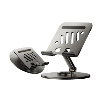 BIAZE Tablet Stands