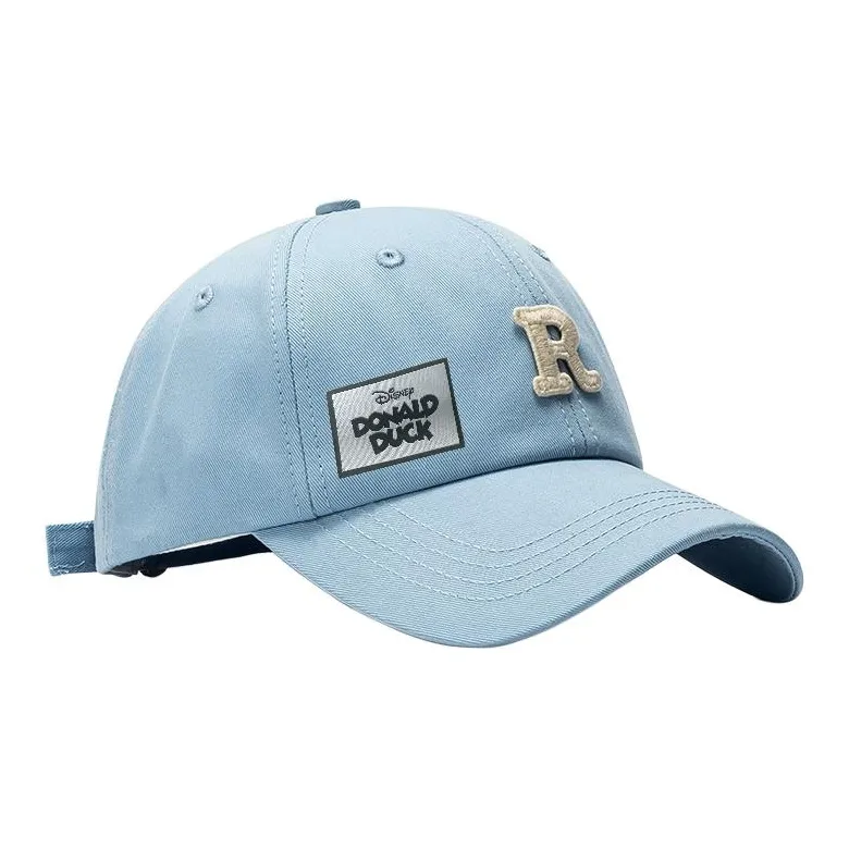Disney Cotton Baseball Caps Unisex-7