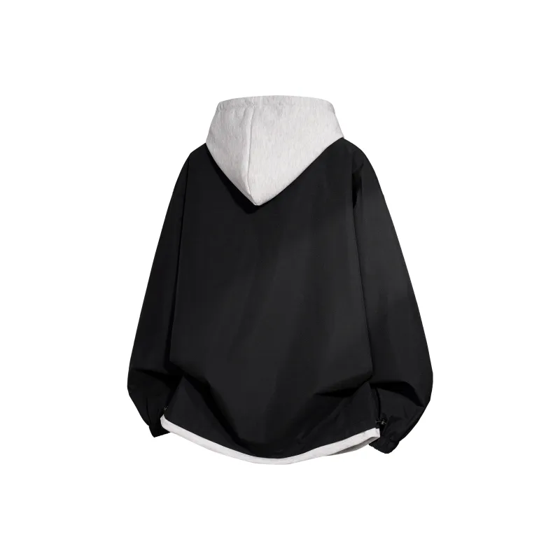 PAUL COSTELLOE Jackets & Coats Unisex-1