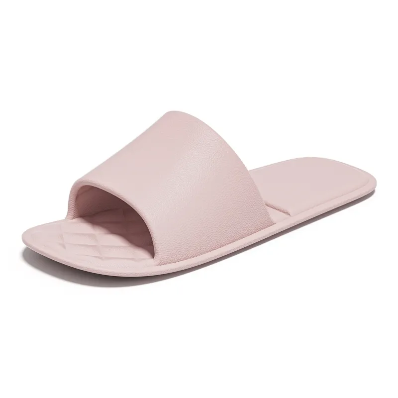 TZLDN Slippers / Home Slippers-3