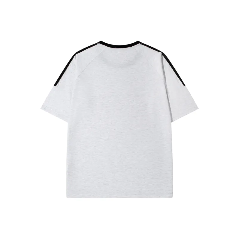 Supremo Cat T Shirts Unisex-7